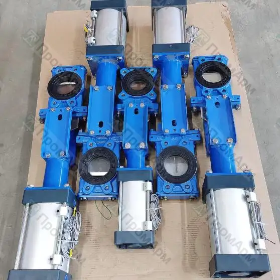 Отгрузки во II квартале 2025 года