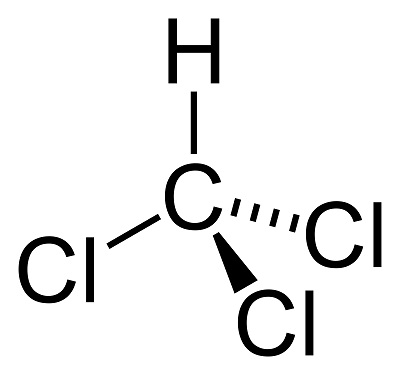 Search for valves for the working media «Methyl chloroform» - Интернет ...