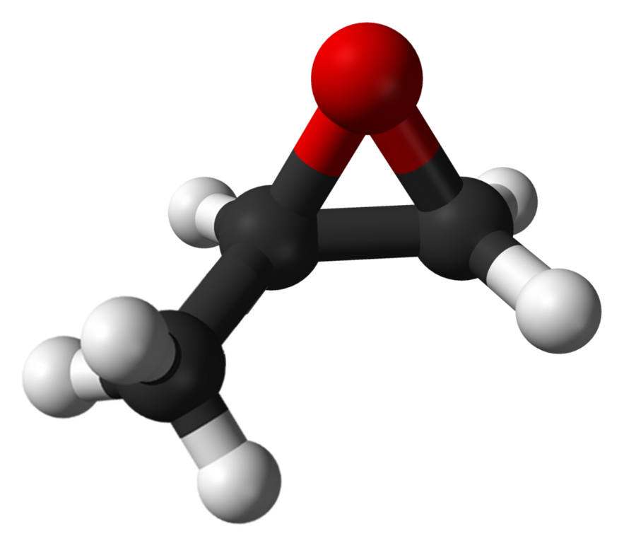 Окись пропилена. Окись пропилена Propylene Oxide. Оксид пропилена формула. Окись пропилена структурная формула. Окись пропилена формула.